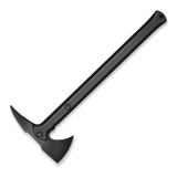 Cold Steel - War Hawk