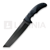 Cold Steel - Warcraft Tanto