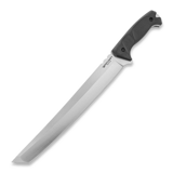 Cold Steel - Warcraft Tanto XL San Mai III