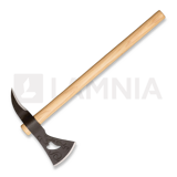 Cold Steel - Weeping Heart Hawk