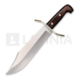 Cold Steel - Wild West Bowie