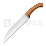 Cold Steel - Woodsmans Sax