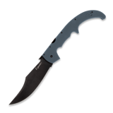 Cold Steel - XL Espada Black, wolf grey