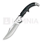 Cold Steel - XL Espada S35VN