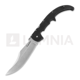 Cold Steel - XL Espada Stonewashed, sort
