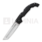 Cold Steel - XL Voyager Lockback