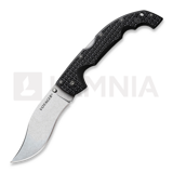 Cold Steel - XL Voyager Lockback Vaquero