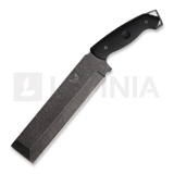 Combat Ready - Cuma Battle Cleaver