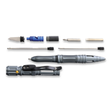 Combat Ready - Tactical Pen