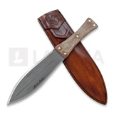 Condor - African Bush Knife
