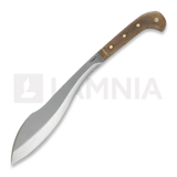 Condor - Amalgam Machete