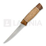 Condor - Angler Knife