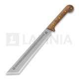 Condor - Argyll Scottish Machete