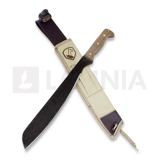 Condor - Australian Army Machete