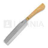 Condor - Batonata Chopper Machete