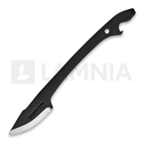 Condor - Bird Bottle and Trout