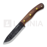 Condor - Bisonte Knife