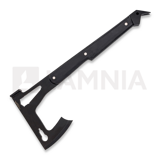 Condor - Blackout Hawk Axe