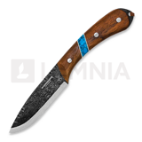 Condor - Blue River Knife