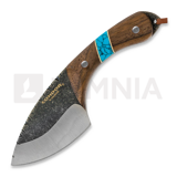 Condor - Blue River Skinner