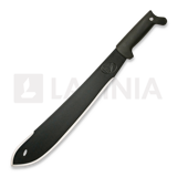 Condor - Bolo Machete