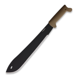 Condor - Bolo Machete