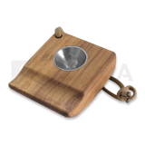 Condor - Bow Drill Socket