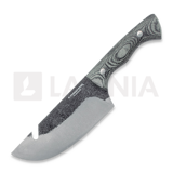 Condor - Bush Slicer