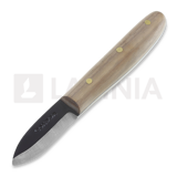 Condor - Bushcraft Basic 2"