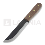 Condor - Bushcraft Basic 5"