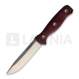 Condor - Bushcraft Bliss