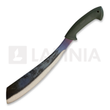 Condor - Bushcraft Parang