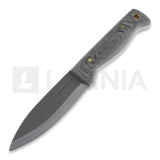 Condor - Bushlore, micarta