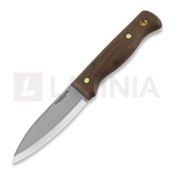 Condor - Bushlore, дерево