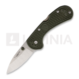 Condor - Cadejo Lockback, gr&oslash;n