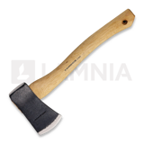 Condor - Camping Hatchet
