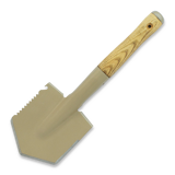 Condor - Camping Shovel