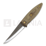 Condor - Canyon Carver