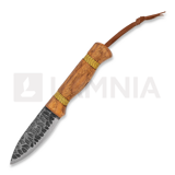 Condor - Cavelore Knife