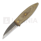 Condor - Classic Carver