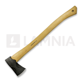 Condor - Cloudburst Axe