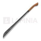 Condor - Cojang Jungle Machete