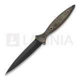 Condor - Compact Dagger