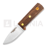 Condor - Compact Kephart Knife