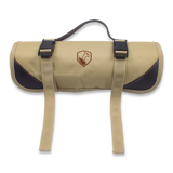 Condor - Condor Carry Knife Roll