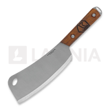 Condor - Condor Cleaver