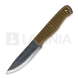 Condor - Condor Terrasaur Knife, desert tan