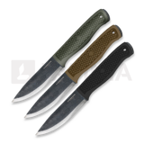 Condor - Condor Terrasaur Knife OD