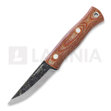 Condor - Condor Trivittata Puukko