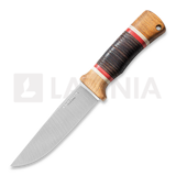 Condor - Country Backroads Fixed Blade